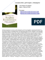 Historia-Del-Analisis-Economico - PDF 962