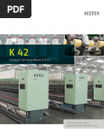 rieter-k42-brochure-2539-v3_89691-en.pdf