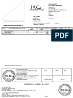 All Dent PDF