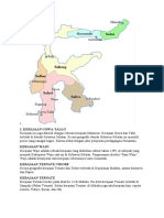 3 - Citra Dewi Jaya - X MIPA1 - Sejarah Indonesia