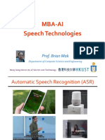 mba-speech.pptx