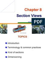 Chapter 09 Section