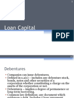 7.loan Capital - Jan18