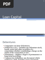 7.loan Capital - Jan18