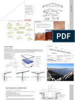 Abcm Sem 10 PDF