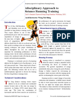 Multiapproach Eng PDF