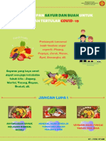 Tugas GPB Poster - Fitri Utami - P21118011 PDF