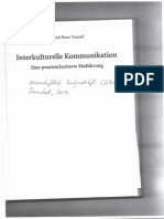 Yousefi_Modelle von Kulturtransformationen (nur als Überblick lesen).pdf