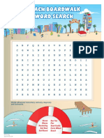 0707b_beachwordsearch.pdf