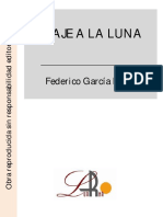 Viaje a la luna - Federico García Lorca.pdf