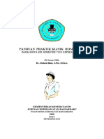 Panduan Praktek Home Care RPL 20 Ok