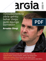 Revista bien diseñada.pdf