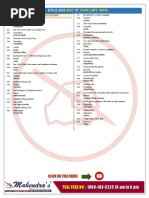 english-for-ssc-exam-02-01-19