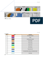 Vol 4-Instructional Plan