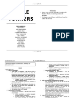 constitutional-law-1-reviewer to be print.pdf