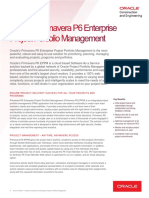 primavera-p6-eppm-data-sheet-3407250.pdf