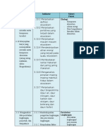 ISI MODUL Yes