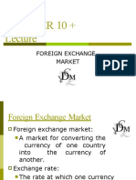 mgnt-4670-ch-10-foreign-exchange-fall-2007-1194589053952028-3-đã chuyển đổi