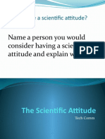 Scientific Attitude  copy.pptx