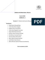 Agenda No. 3 DIP PDF
