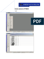 Amarrar_IP_ao_MAC.pdf