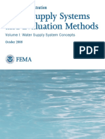 Water_Supply_Systems_Volume_I.pdf
