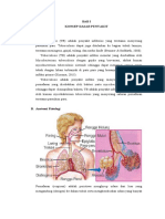 LP Tuberculosis F4 New