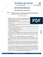 BOE-A-2020-4208.pdf