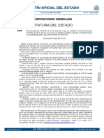 Boe A 2020 4208 PDF