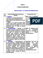1_201207_540_indicatori_observationali_pt_caracterizarea_colectivului_de_elevi.doc