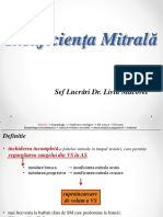 Insuficienta-Mitrala-Asistenti.pdf