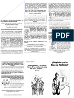Brochure-hijo pródigo.pdf