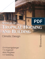 Manualoftropicalhousing_koenigsberger_15.pdf