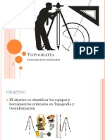 01 Instrumentos PDF