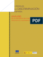 Perfiles_discriminacion.pdf