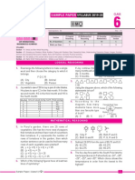 imo_sample_paper_class-6.pdf