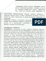 parahacerprotocoloestudiodecasosparte2-170413185537.pdf