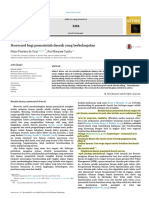 4.1. BALANCE SCORECARD1-dikonversi - En.id1