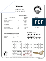 FT Spear v1.0 Full-Size PDF