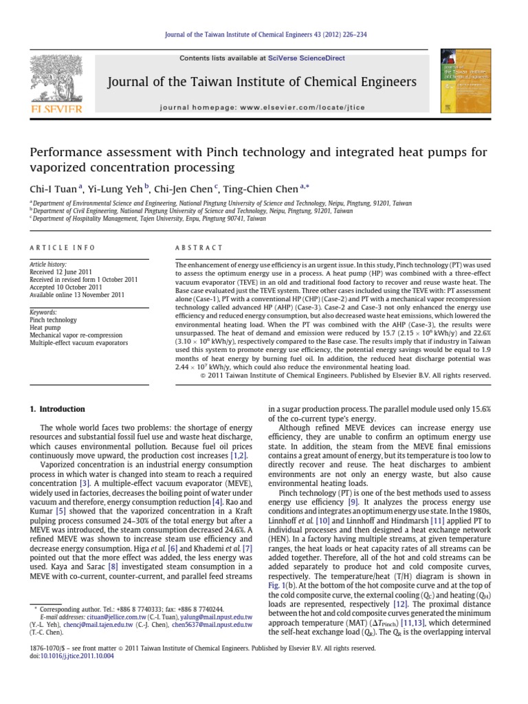 1 S2 0 S1876107011001386 Main Pdf Cogeneration Efficient Energy Use