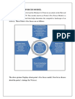 Praveen SCS Assignment 3 PDF