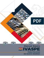 428277346-Manual-Ivaspe.pdf