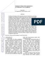 94 213 1 SM PDF
