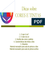 teoria_das_cores_e_tintas