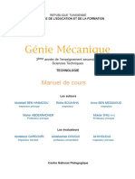 Cours_mecanique_3ST.pdf