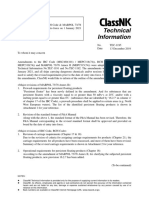 NKK T1195e PDF
