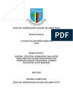 Kertas-Kerja-Ladap PJK