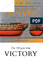 Anatomy Of The Ship - The 100-Gun Ship Victory.pdf
