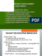 Iman kepada Hari Kiamat -b.pdf