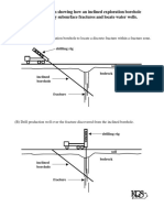 21 Inclined Drilling Rig PDF
